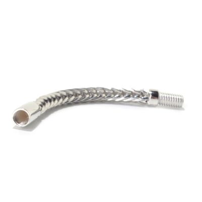 SS/PALL TWIST-ON EXTENDER - 1.5"