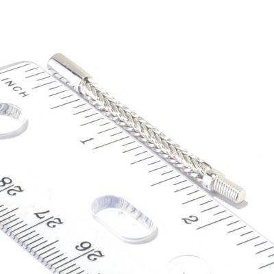 Scale