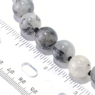 Scale