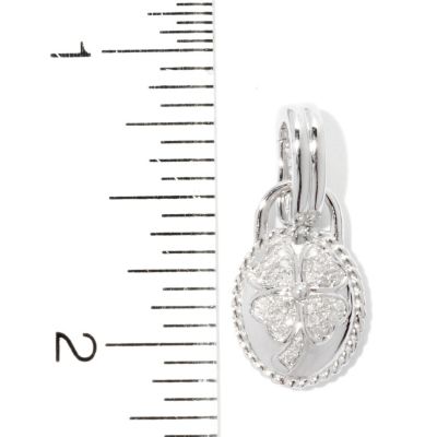 Scale