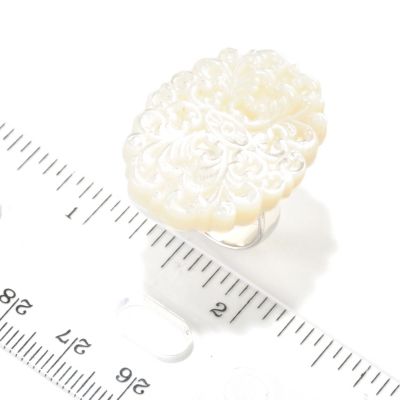 Scale
