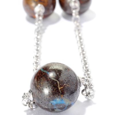 Bead