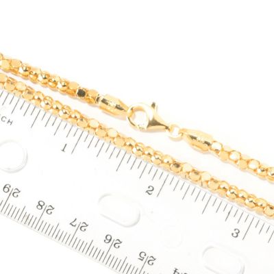 Scale