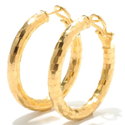 GOLD EMBRACED