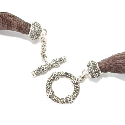 Clasp