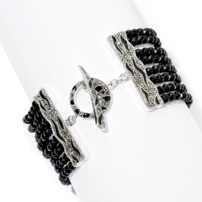 Clasp