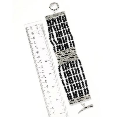 Scale