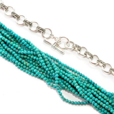 Clasp