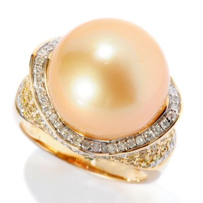 YELLOW GOLD/GOLDEN