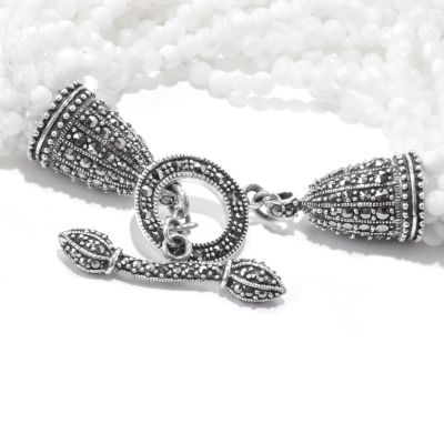 Clasp