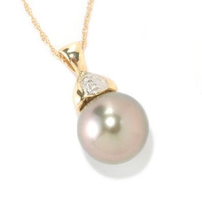 YELLOW GOLD / PINK