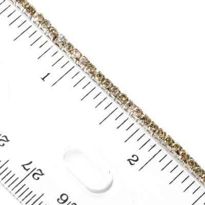Scale