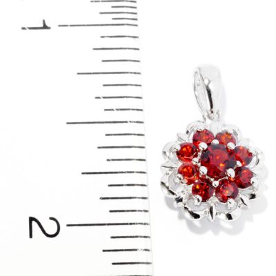 Scale