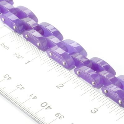 Scale