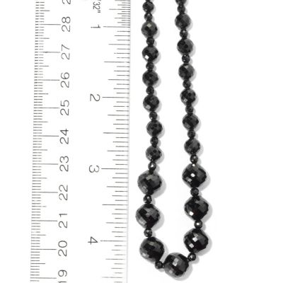 Scale
