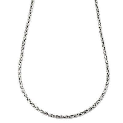 SS 18" CHAIN
