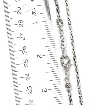Scale