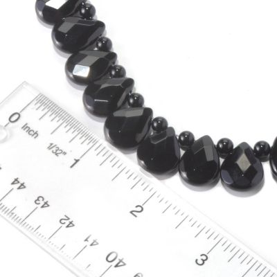 Scale
