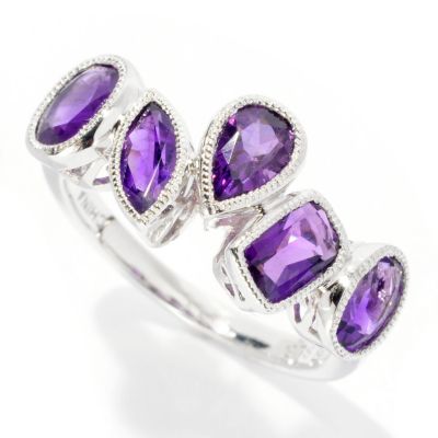 AMETHYST