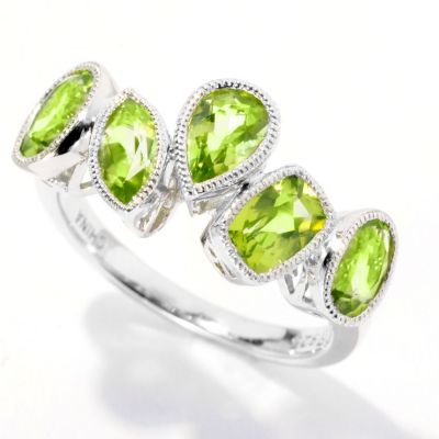 PERIDOT