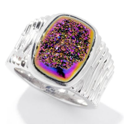 ROSE DRUSY