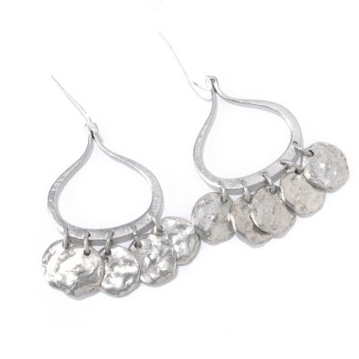 SILVERTONE