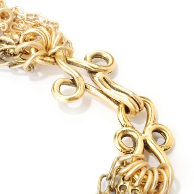 Clasp