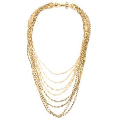 GOLDTONE