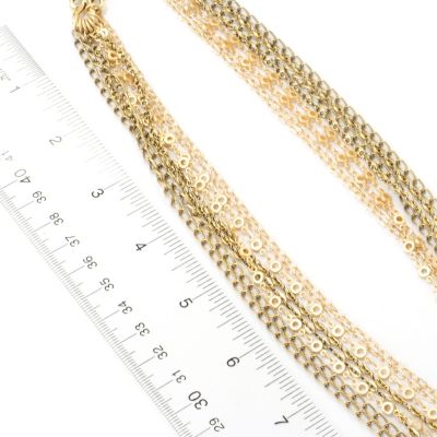 scale