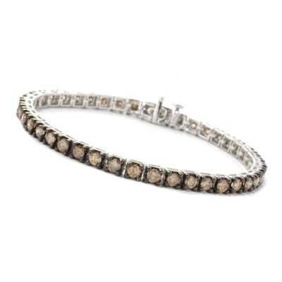 SS CHAMP TENNIS BRAC