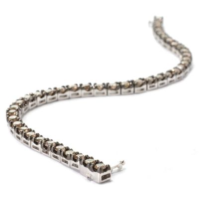 Clasp