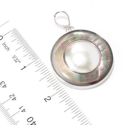 Scale