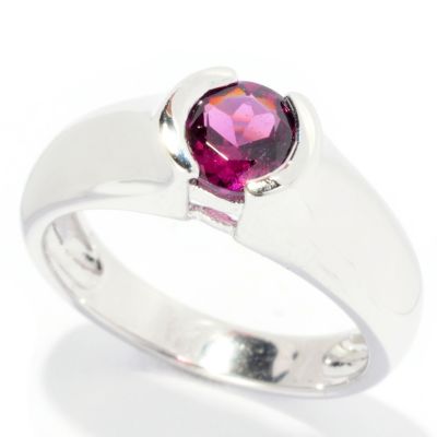 RHODOLITE