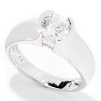 ZIRCON