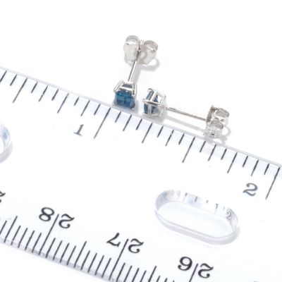 Scale