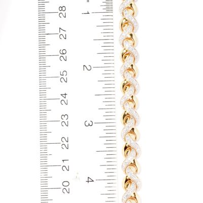 Scale
