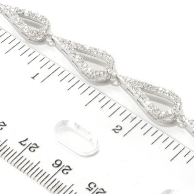 Scale