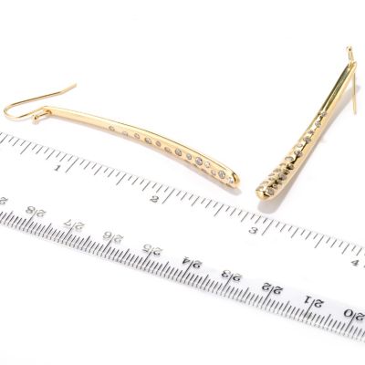 Scale