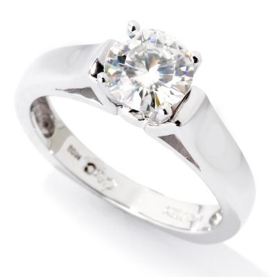WHITE GOLD / WHITE