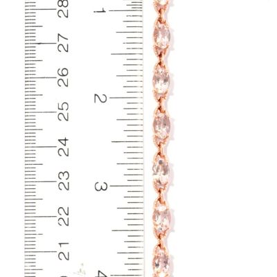 Scale