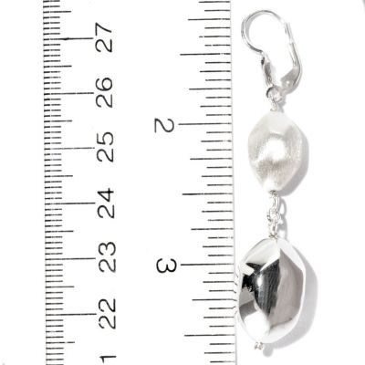 Scale