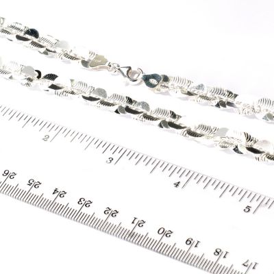 scale