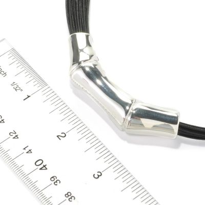 Scale