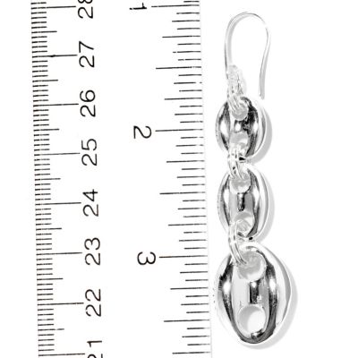 Scale