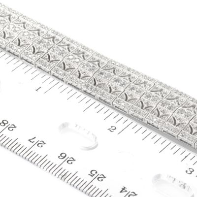 Scale