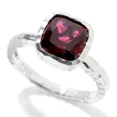 GARNET