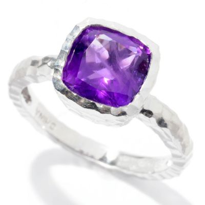 AMETHYST