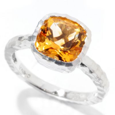 CITRINE