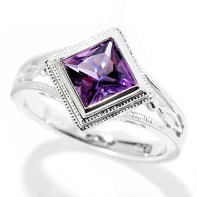 AMETHYST