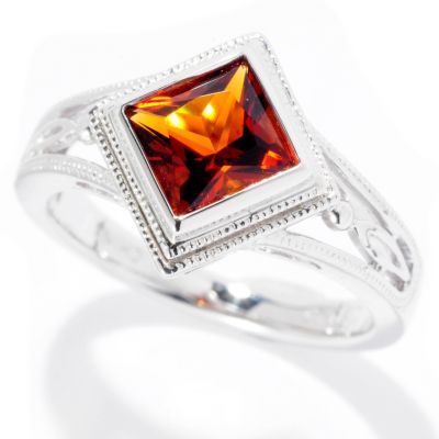 CITRINE